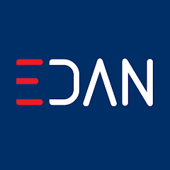 Edan Finance