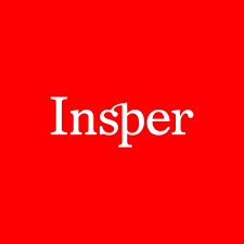 Insper