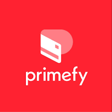 Primefy