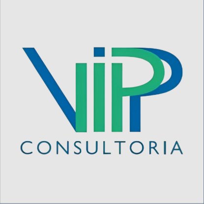 VIPP Consultoria